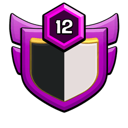 amoy putok badge