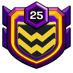 EigHt_Nine badge