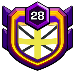 3☆ in the ⓢⓤⓝ badge