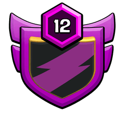 _BROTHERHOOD_ badge