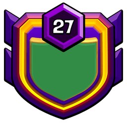 gamers badge