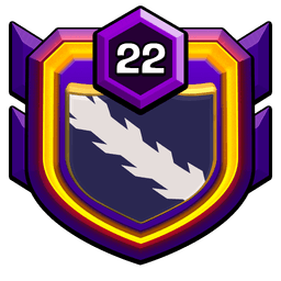 #Namenlos badge