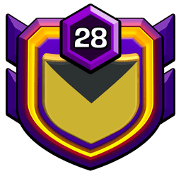 ARAB CHAMPIONS™ badge
