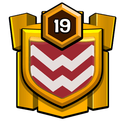 Fitness Park badge