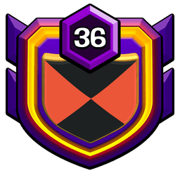 Yea Baby!!!! badge