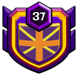 I.R.I badge