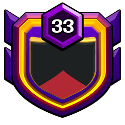 SL SUPER HEAROS badge