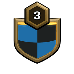 CRYPTONITE badge
