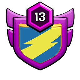 Anh Em Việt Nam badge
