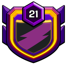 モʟɪᴛᴇ 山ᴀʀ 乙ᴏɴᴇ badge