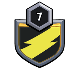 EliteFreaks badge