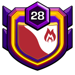ArcticWarriors2 badge