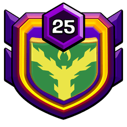 #1 Australia badge