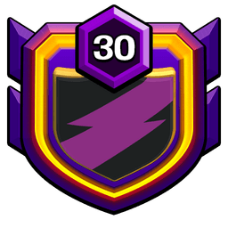 Endzone badge
