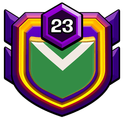 Strikers badge