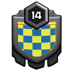 .کلبه جهنم. badge