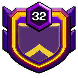 4D_TheBest badge