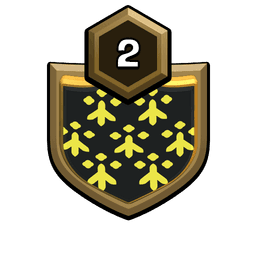 2+2=1 badge