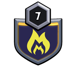EnCounia971 badge