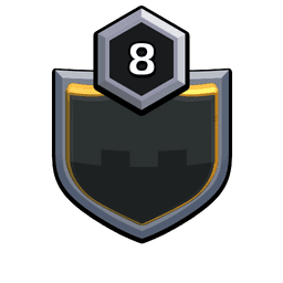 STARK BBC badge
