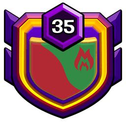*BELARUS*i*Я badge