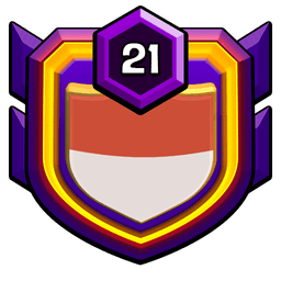 ~~~TheWinner~~~ badge