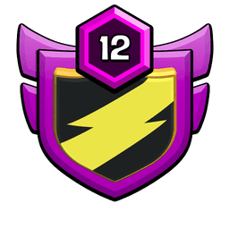 C a M e L o T badge