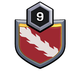 AB de Villiers badge