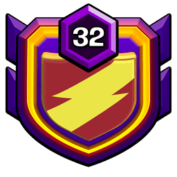 !!!БЕРМУДЫ!!! badge
