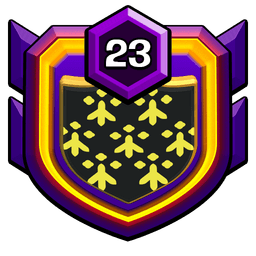 orangejuice badge