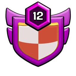 Ledaddy badge