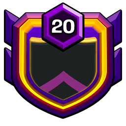 SL WAR RIDERS badge