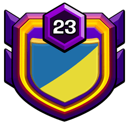 lacrime di miki badge