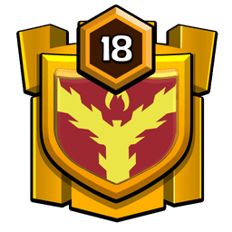 Rebelles badge