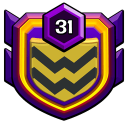 " sri lankans" badge