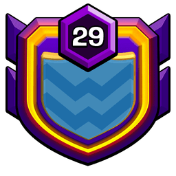 HouseOfBurgess badge
