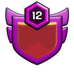 TOP⚡️TEAM badge