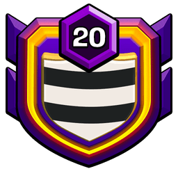 victory 2 khiam badge