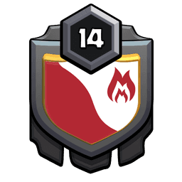 249 - SD badge