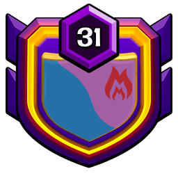 sweet badge