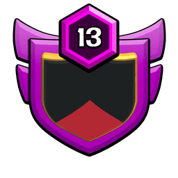 CeYlonAssasinz3 badge