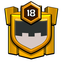 2 Rock Solid badge