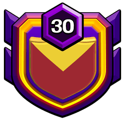 Ai Mutin Clan badge