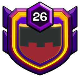 KuRe 671 badge