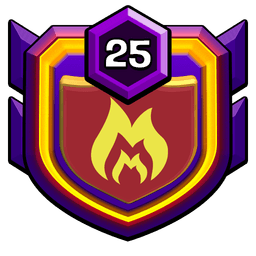 SRAGEN RANTAU 2 badge