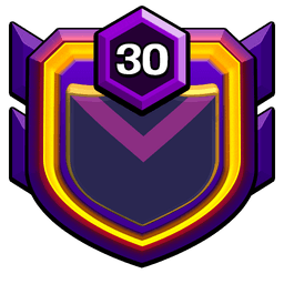 Black Water badge