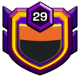 House of Elites badge
