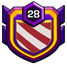 Wieczna Wojna badge