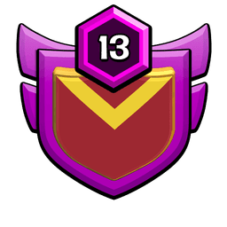 Timor Leste badge