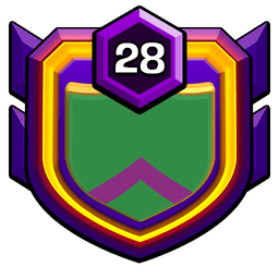Obstsalat badge